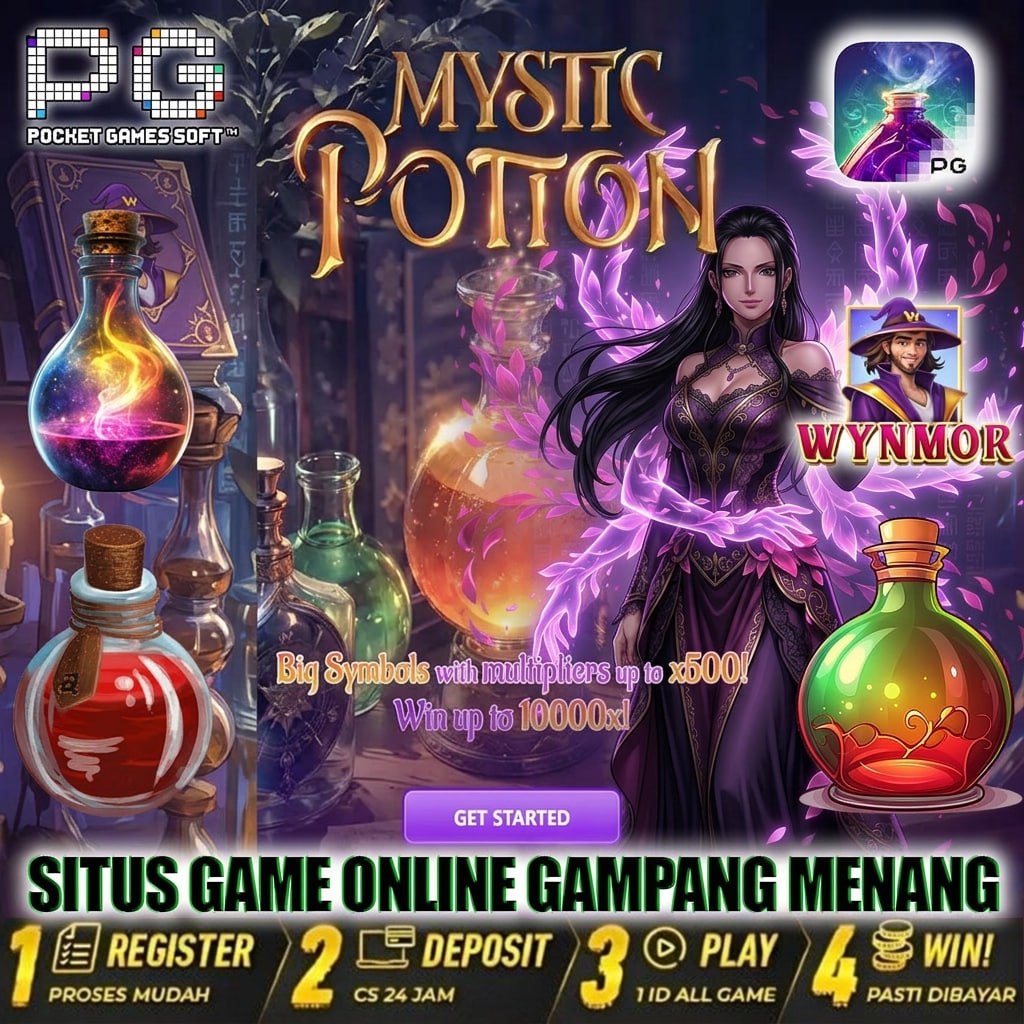 HANOMAN189 > Pilihan Game Terbaik Buat Lo Yang Pengen Cepat Cuan